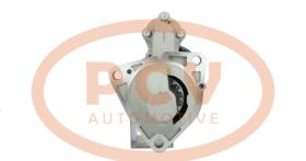PCV M4T95082P - ARRANQUE MITSUBISHI 6.0 KW 24V PCV NEW T/MITSUBISHI