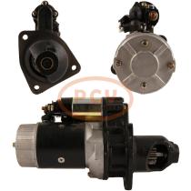PCV M5T50276P - ARRANQUE MITSUBISHI 6.0 KW 24V PCV NEW T/MITSUBISHI