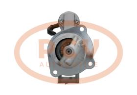 PCV M81R3001P - ARRANQUE CUMMINS 4.5 KW 24V PCV NEW T/PRESTOLITE