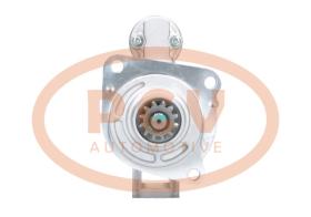 PCV M8T50071P - ARRANQUE FORD 2.5 KW 12V PCV NEW T/MITSUBISHI