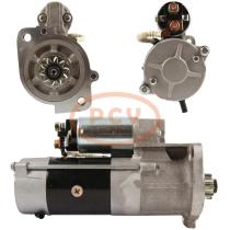 PCV M8T50271P - ARRANQUE MITSUBISHI 3.0 KW 12V PCV NEW T/MITSUBISHI