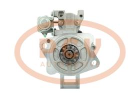 PCV M8T55471P - ARRANQUE CATERPILLAR 3.0 KW 12V PCV NEW T/MITSUBISHI
