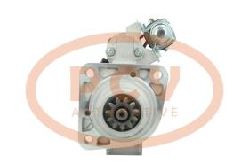 PCV M8T55578P - ARRANQUE VOLVO 3.6 KW 12V PCV NEW T/MITSUBISHI [1385]
