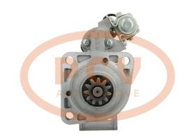 PCV M8T55779P - ARRANQUE VOLVO 3.6 KW 12V PCV NEW T/MITSUBISHI