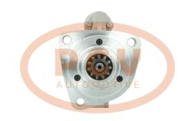 PCV M8T60171P - ARRANQUE NISSAN TRUCK 4.5 KW 24V PCV NEW T/MITSUBISHI