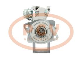 PCV M8T60371P - ARRANQUE MITSUBISHI 5.0 KW 24V PCV NEW T/MITSUBISHI [0921]