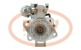 PCV M8T60471P - ARRANQUE NISSAN 5.0 KW 24V PCV NEW T/MITSUBISHI