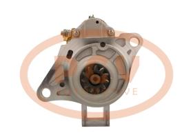 PCV M8T60973ECO - ARRANQUE ISUZU 5.0 KW 24V PCV NEW ECO T/MITSUBISHI