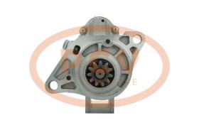 PCV M8T60973P - ARRANQUE ISUZU 5.0 KW 24V PCV NEW T/MITSUBISHI