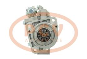 PCV M8T62471P - ARRANQUE DEUTZ-FAHR KHD 5.0 KW 24V PCV NEW T/MITSUBISHI [063