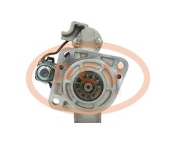 PCV M8T62771P - ARRANQUE MAN 5.0 KW 24V PCV NEW T/MITSUBISHI