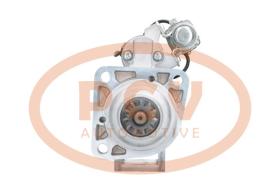 PCV M8T62879P - ARRANQUE VOLVO 5.0 KW 24V PCV NEW T/MITSUBISHI