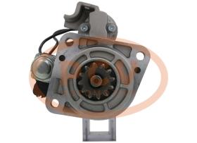 PCV M8T63271P - ARRANQUE MAN 5.0 KW 24V PCV NEW T/MITSUBISHI [1868]