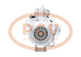 PCV M8T64671P - ARRANQUE CUMMINS 5.0 KW 24V PCV NEW T/MITSUBISHI