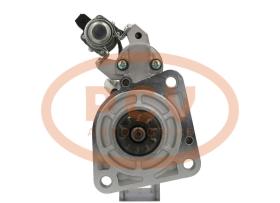 PCV M8T64771P - ARRANQUE VOLVO 5.0 KW 24V PCV NEW T/MITSUBISHI