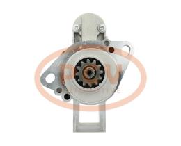 PCV M8T70071P - ARRANQUE BOBCAT 2.0 KW 12V PCV NEW T/MITSUBISHI