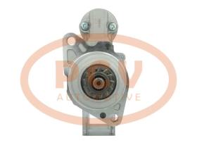 PCV M8T70471P - ARRANQUE MITSUBISHI 2.2 KW 12V PCV NEW T/MITSUBISHI