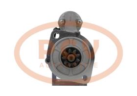 PCV M8T71671P - ARRANQUE KUBOTA 2.5 KW 12V PCV NEW T/MITSUBISHI