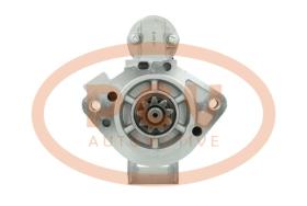 PCV M8T75971P - ARRANQUE CATERPILLAR 2.2 KW 12V PCV NEW T/MITSUBISHI