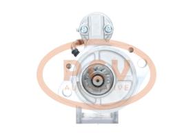 PCV M8T77075P - ARRANQUE MITSUBISHI 2.2 KW 12V PCV NEW T/MITSUBISHI