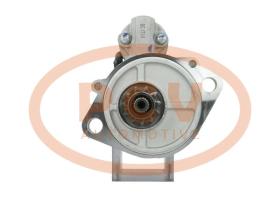 PCV M8T80373P - ARRANQUE ISUZU 3.2 KW 24V PCV NEW T/MITSUBISHI