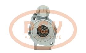 PCV M8T80871P - ARRANQUE KUBOTA 3.2 KW 24V PCV NEW T/MITSUBISHI