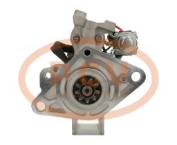 PCV M8T85071P - ARRANQUE MITSUBISHI 3.2 KW 24V PCV NEW T/MITSUBISHI