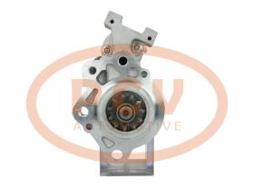 PCV M8T85271P - ARRANQUE MITSUBISHI 5.0 KW 24V PCV NEW T/MITSUBISHI