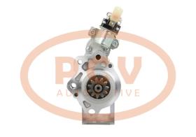 PCV M8T85771P - ARRANQUE MITSUBISHI 3.7 KW 24V PCV NEW T/MITSUBISHI