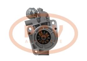 PCV M90R2568SEVPP - ARRANQUE DEUTZ-FAHR KHD 4.7 KW 12V PRESTOLITE NEW T/PRESTOLI