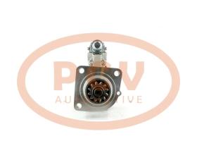 PCV M90R3539SEVPP - ARRANQUE RENAULT 6.0 KW 24V PRESTOLITE NEW T/PRESTOLITE [022