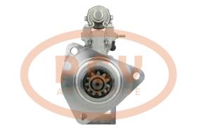 PCV M90R3540AM - ARRANQUE RENAULT 6.0 KW 24V PRESTOLITE NEW T/PRESTOLITE