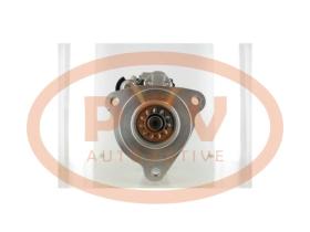 PCV M90R3543SEVPP - ARRANQUE DAF 6.0 KW 24V PRESTOLITE NEW T/PRESTOLITE