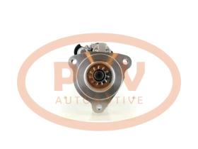 PCV M90R3544SEVPP - ARRANQUE DAF 6.0 KW 24V PRESTOLITE NEW T/PRESTOLITE