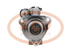 PCV M90R3545SE - ARRANQUE SCANIA 6.0 KW 24V PRESTOLITE NEW T/PRESTOLITE