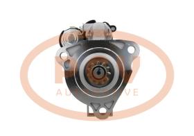 PCV M90R3545SEVPP - ARRANQUE SCANIA 6.0 KW 24V PRESTOLITE NEW T/PRESTOLITE [0122