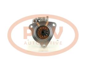 PCV M90R3547SEVPP - ARRANQUE VOLVO 6.0 KW 24V PRESTOLITE NEW T/PRESTOLITE