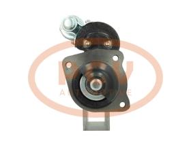 PCV M93R3001SEP - ARRANQUE CUMMINS 6.0 KW 24V PCV NEW T/PRESTOLITE