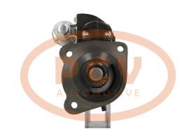PCV M93R3004SEP - ARRANQUE DEUTZ 6.0 KW 24V PCV NEW T/PRESTOLITE