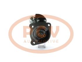 PCV M93R3004SEVPP - ARRANQUE DEUTZ 6.0 KW 24V PRESTOLITE NEW T/PRESTOLITE