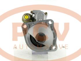 PCV M93R3007SEP - ARRANQUE DEUTZ-FAHR KHD 6.0 KW 24V PCV NEW T/PRESTOLITE