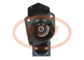 PCV M93R3013SEP - ARRANQUE CUMMINS 6.0 KW 24V PCV NEW T/PRESTOLITE