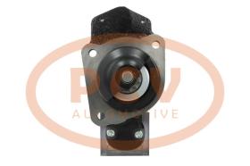 PCV M93R3013SEVPP - ARRANQUE CUMMINS 6.0 KW 24V PRESTOLITE NEW T/PRESTOLITE