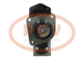 PCV M93R3014SE - ARRANQUE KAMAZ 6.0 KW 24V PRESTOLITE NEW T/PRESTOLITE