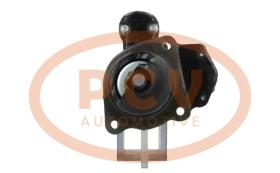 PCV M93R3026SEVPP - ARRANQUE CUMMINS 6.0 KW 24V PRESTOLITE NEW T/PRESTOLITE