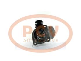 PCV M93R3059SEVPP - ARRANQUE IVECO 5.0 KW 24V PRESTOLITE NEW T/PRESTOLITE