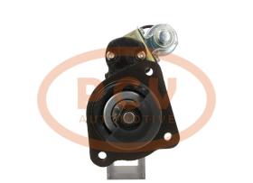 PCV M93R3066SEP - ARRANQUE MERCEDES 5.0 KW 24V PCV NEW T/PRESTOLITE