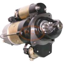 PCV M93R3089SE - ARRANQUE CUMMINS 5.0 KW 24V PRESTOLITE NEW T/PRESTOLITE