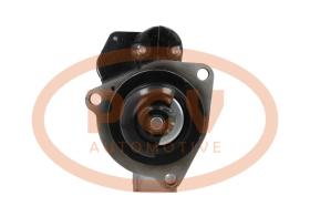 PCV M93R3093AM - ARRANQUE DAF 5.0 KW 24V PRESTOLITE NEW T/PRESTOLITE