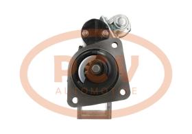 PCV M93R3105SE - ARRANQUE DAF 5.0 KW 24V PRESTOLITE NEW T/PRESTOLITE